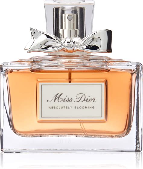 amazon perfume dior